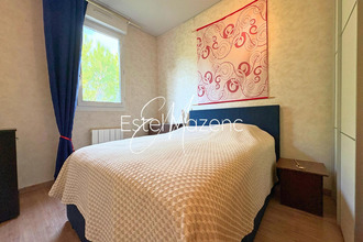  appartement mtpellier 34070