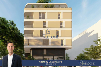  appartement mtpellier 34070