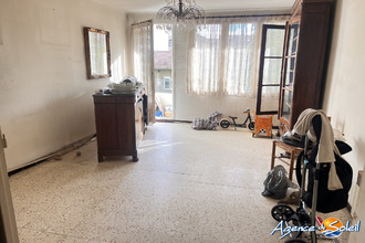  appartement mtpellier 34070