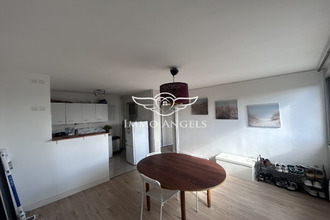  appartement mtpellier 34070