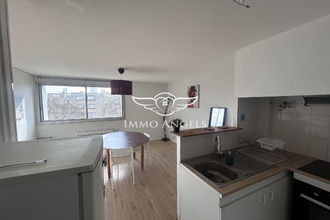  appartement mtpellier 34070