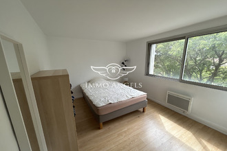  appartement mtpellier 34070