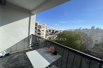  appartement mtpellier 34070