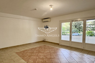  appartement mtpellier 34070