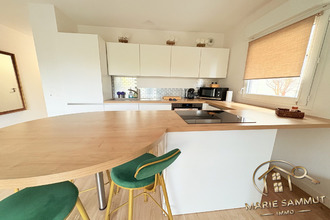  appartement mtpellier 34070