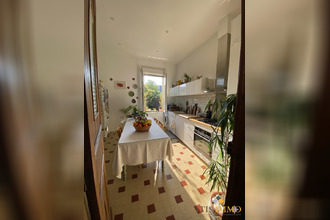  appartement mtpellier 34070