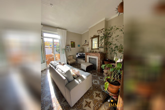  appartement mtpellier 34070