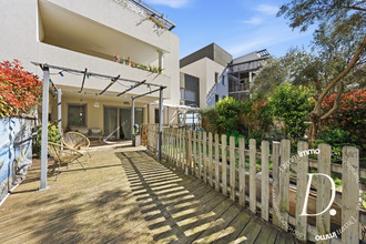  appartement mtpellier 34070