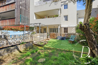  appartement mtpellier 34070