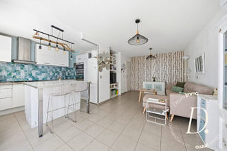  appartement mtpellier 34070