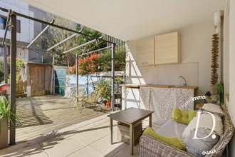  appartement mtpellier 34070