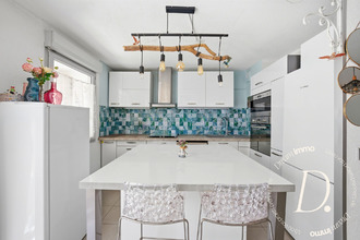  appartement mtpellier 34070