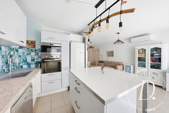  appartement mtpellier 34070