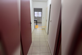  appartement mtpellier 34070