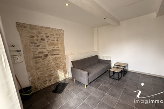  appartement mtpellier 34070