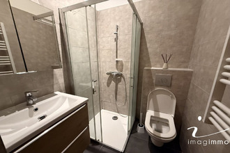  appartement mtpellier 34070