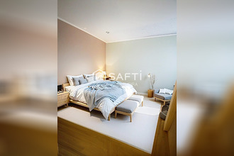  appartement mtpellier 34070