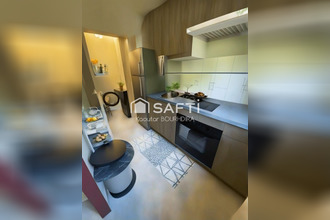  appartement mtpellier 34070