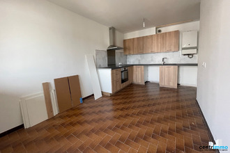  appartement mtpellier 34070