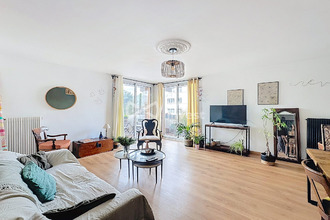  appartement mtpellier 34070