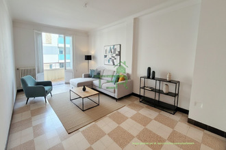  appartement mtpellier 34070