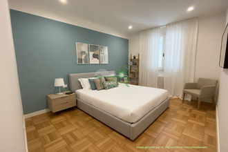  appartement mtpellier 34070