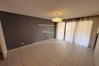  appartement mtpellier 34070