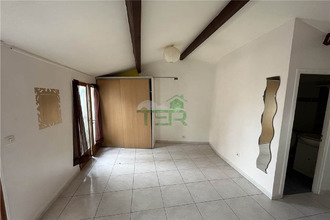  appartement mtpellier 34070