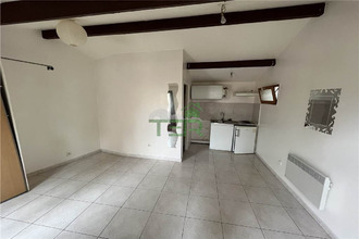  appartement mtpellier 34070