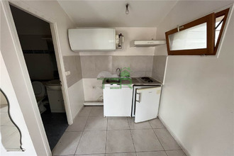  appartement mtpellier 34070