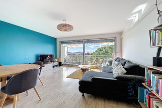  appartement mtpellier 34070