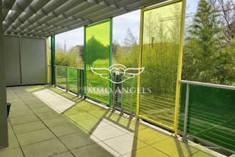  appartement mtpellier 34070