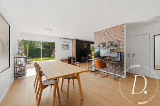  appartement mtpellier 34070