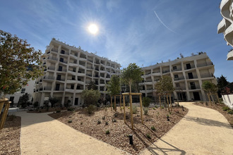  appartement mtpellier 34070