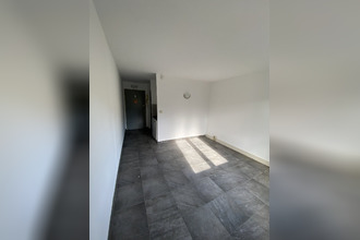  appartement mtpellier 34070