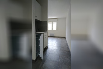  appartement mtpellier 34070