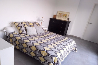  appartement mtpellier 34070