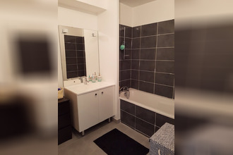  appartement mtpellier 34070