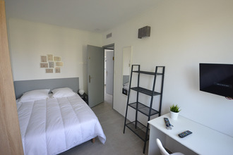  appartement mtpellier 34070