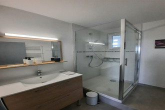  appartement mtpellier 34070