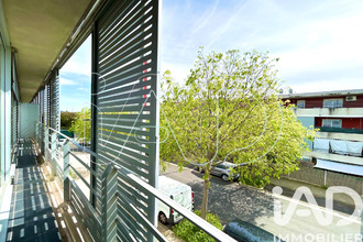  appartement mtpellier 34070