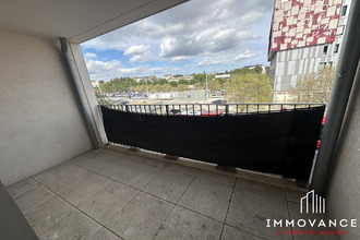  appartement mtpellier 34070