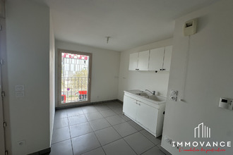  appartement mtpellier 34070