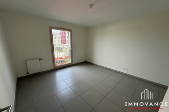  appartement mtpellier 34070