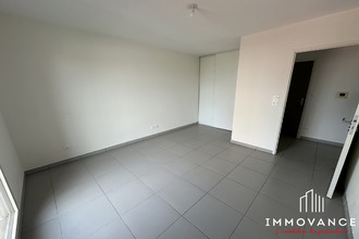  appartement mtpellier 34070