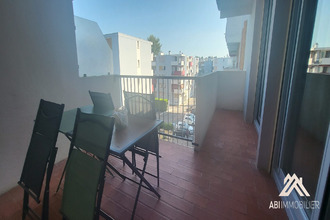  appartement mtpellier 34070