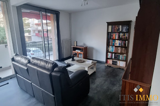  appartement mtpellier 34070