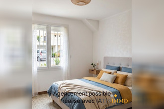  appartement mtpellier 34070