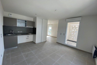  appartement mtpellier 34070