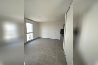  appartement mtpellier 34070